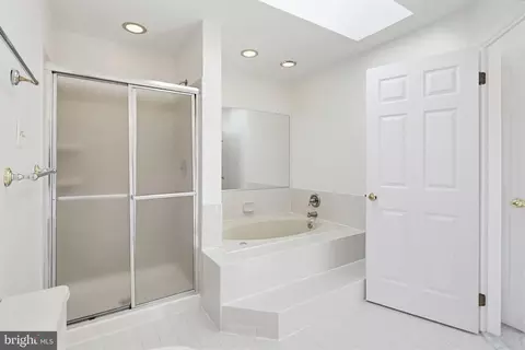 Bath - 8307 Spring Blossom Ct, Laurel, MD 20723 photo 2 of 4