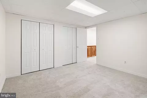 Bedroom - 8307 Spring Blossom Ct, Laurel, MD 20723 photo 17 of 17