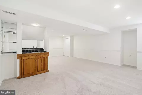 Living - 8307 Spring Blossom Ct, Laurel, MD 20723 photo 12 of 12