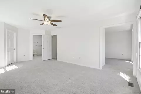 Bedroom - 8307 Spring Blossom Ct, Laurel, MD 20723 photo 3 of 17