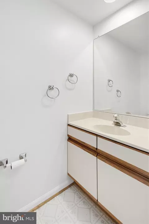 Bath - 8307 Spring Blossom Ct, Laurel, MD 20723 photo 1 of 4