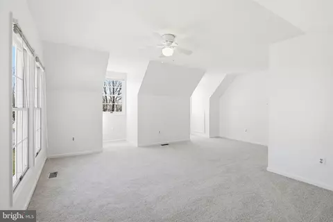 Bedroom - 8307 Spring Blossom Ct, Laurel, MD 20723 photo 14 of 17