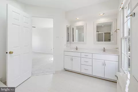 Other - 8307 Spring Blossom Ct, Laurel, MD 20723 photo 5 of 8