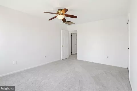 Bedroom - 8307 Spring Blossom Ct, Laurel, MD 20723 photo 10 of 17