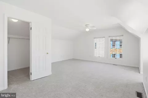 Bedroom - 8307 Spring Blossom Ct, Laurel, MD 20723 photo 12 of 17