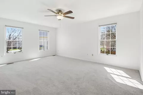 Other - 8307 Spring Blossom Ct, Laurel, MD 20723 photo 3 of 8