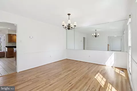 Other - 8307 Spring Blossom Ct, Laurel, MD 20723 photo 1 of 8