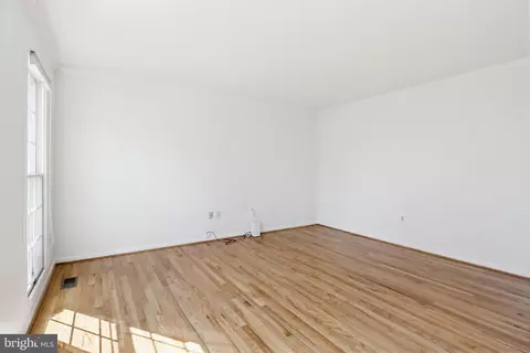 Living - 8307 Spring Blossom Ct, Laurel, MD 20723 photo 2 of 12