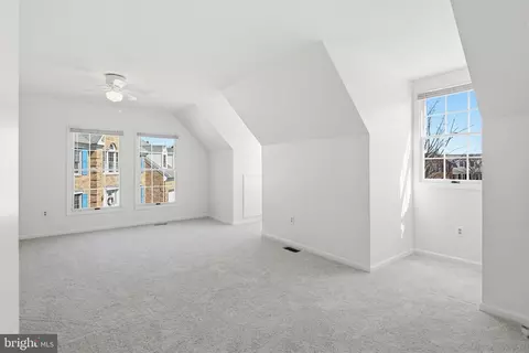 Bedroom - 8307 Spring Blossom Ct, Laurel, MD 20723 photo 13 of 17