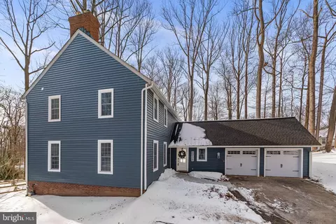 11093 Wineglass Ct, Columbia, MD 21044