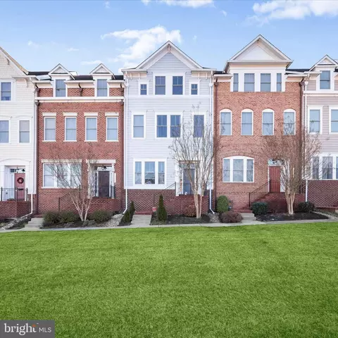 7905 Maple Lawn Blvd, Fulton, MD 20759