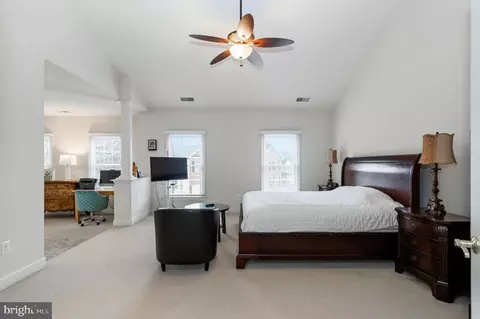 11375 Harding Rd, Laurel, MD 20723 photo 19