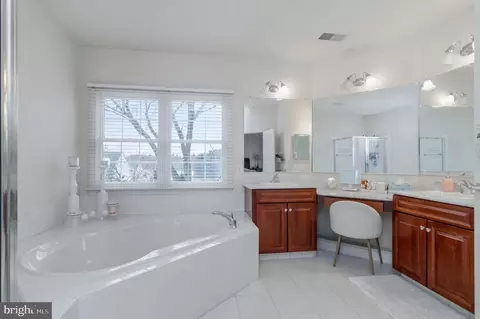 11375 Harding Rd, Laurel, MD 20723 photo 22
