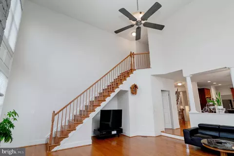 11375 Harding Rd, Laurel, MD 20723 photo 16
