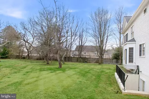 11375 Harding Rd, Laurel, MD 20723 photo 37