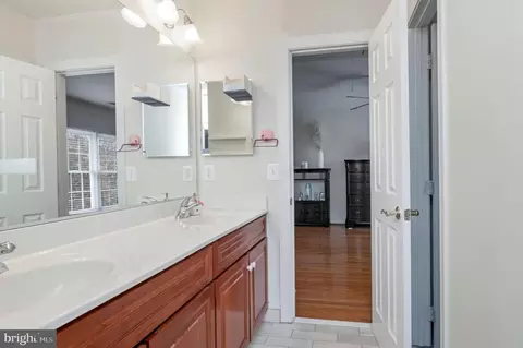 11375 Harding Rd, Laurel, MD 20723 photo 30