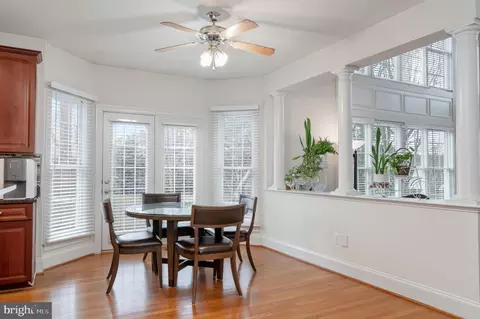 11375 Harding Rd, Laurel, MD 20723 photo 10