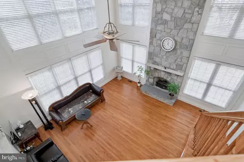 11375 Harding Rd, Laurel, MD 20723 photo 18