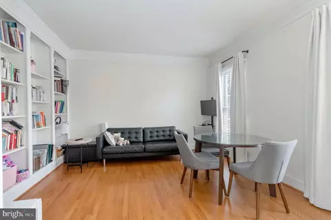 11375 Harding Rd, Laurel, MD 20723 photo 8