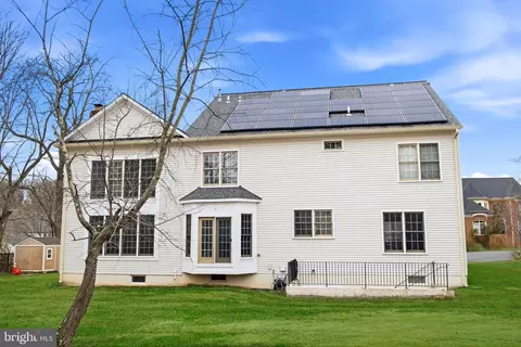 11375 Harding Rd, Laurel, MD 20723 photo 39
