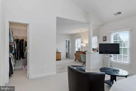 11375 Harding Rd, Laurel, MD 20723 photo 20
