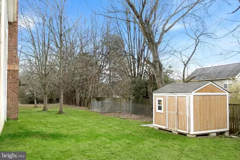11375 Harding Rd, Laurel, MD 20723 photo 38