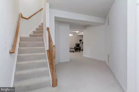 11375 Harding Rd, Laurel, MD 20723 photo 33