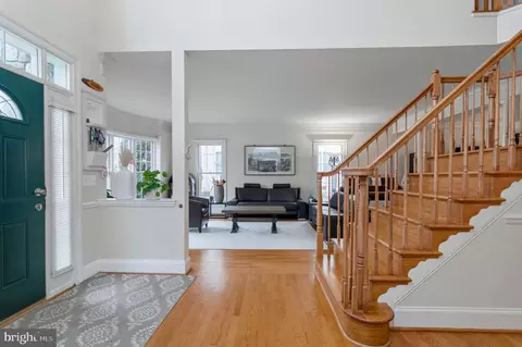 11375 Harding Rd, Laurel, MD 20723 photo 4
