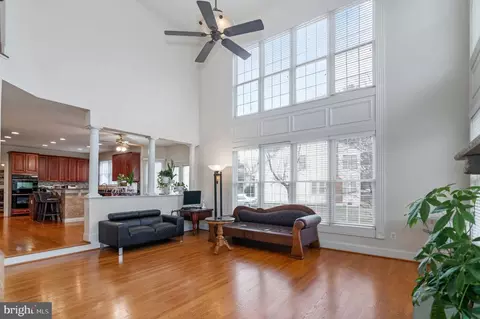 11375 Harding Rd, Laurel, MD 20723 photo 17