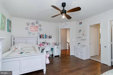 11375 Harding Rd, Laurel, MD 20723 photo 27