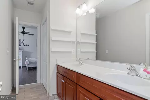 11375 Harding Rd, Laurel, MD 20723 photo 29