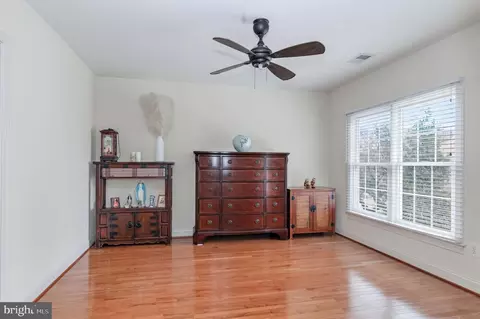 11375 Harding Rd, Laurel, MD 20723 photo 32