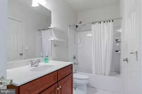 11375 Harding Rd, Laurel, MD 20723 photo 36