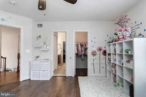 11375 Harding Rd, Laurel, MD 20723 photo 28