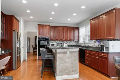 11375 Harding Rd, Laurel, MD 20723 photo 11