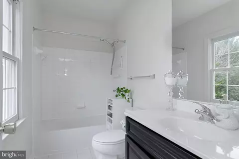 11375 Harding Rd, Laurel, MD 20723 photo 26