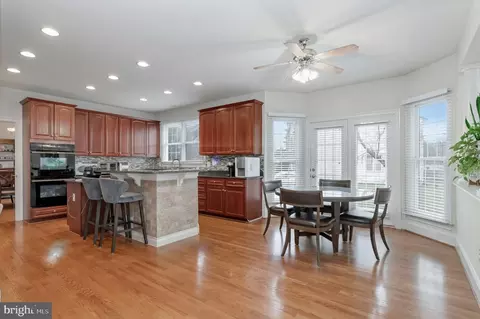 11375 Harding Rd, Laurel, MD 20723 photo 9