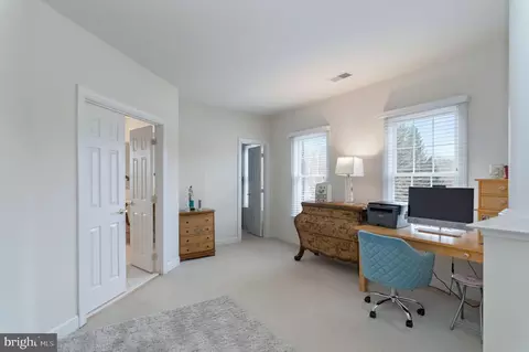 11375 Harding Rd, Laurel, MD 20723 photo 21