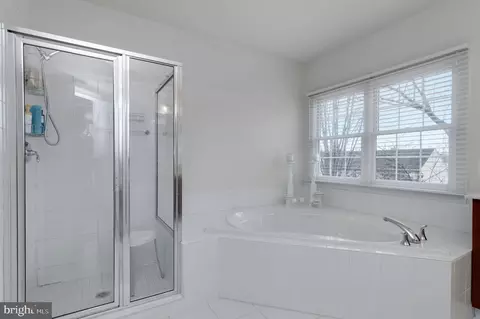 11375 Harding Rd, Laurel, MD 20723 photo 23
