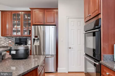 11375 Harding Rd, Laurel, MD 20723 photo 13