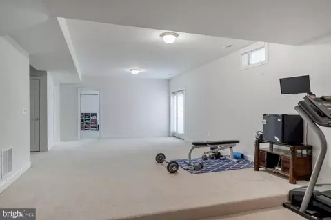 11375 Harding Rd, Laurel, MD 20723 photo 35