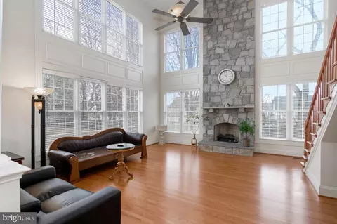 11375 Harding Rd, Laurel, MD 20723 photo 15