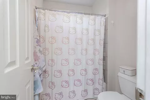 11375 Harding Rd, Laurel, MD 20723 photo 31