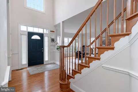 11375 Harding Rd, Laurel, MD 20723 photo 40