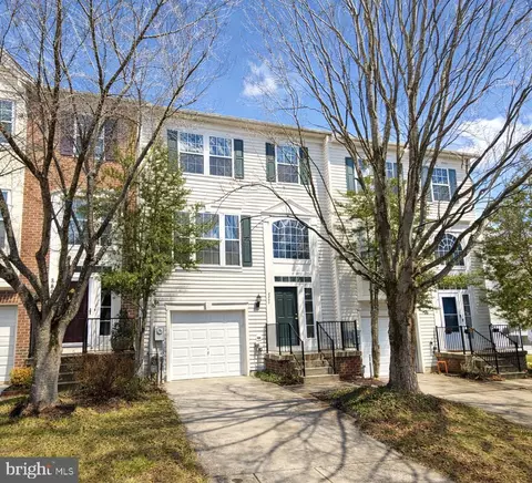 8800 Stonehouse Dr, Ellicott City, MD 21043