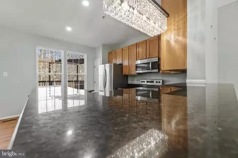 Other - 9287 Maxwell Ct, Laurel, MD 20723 photo 1 of 9