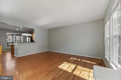 Living - 9287 Maxwell Ct, Laurel, MD 20723 photo 1 of 6
