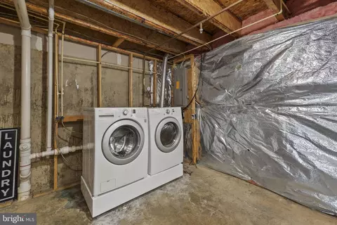 Other - 9287 Maxwell Ct, Laurel, MD 20723 photo 9 of 9