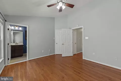 Other - 9287 Maxwell Ct, Laurel, MD 20723 photo 4 of 9