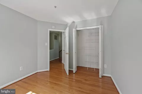 Other - 9287 Maxwell Ct, Laurel, MD 20723 photo 7 of 9
